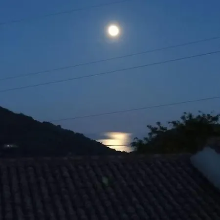 Holiday home La Casa Accanto Rio nell'Elba