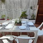 別荘 La Casa Accanto