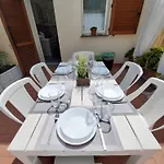 別荘 La Casa Accanto