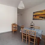 La Casa Accanto Rio dellʼElba