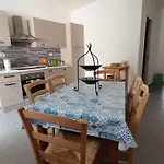 La Casa Accanto Rio dellʼElba