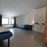 別荘 La Casa Accanto *